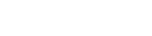 株式会社武南内装工業 BUNAN NAISO KOGYO